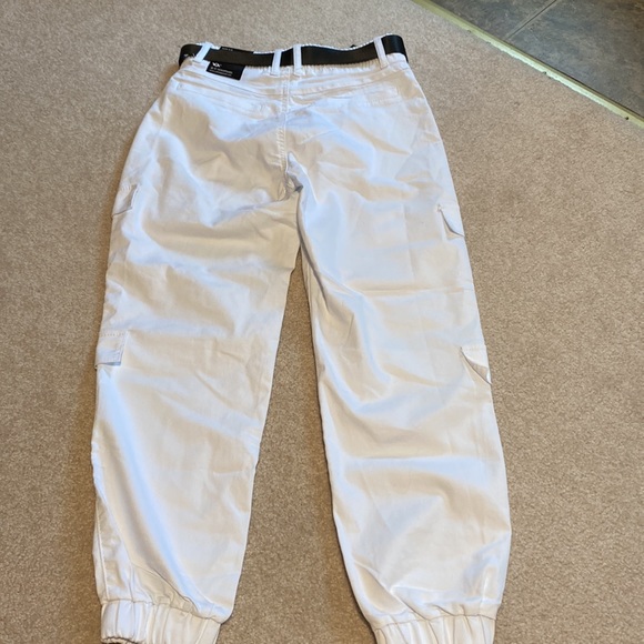 YDx smart jeans - Picture 5 of 8